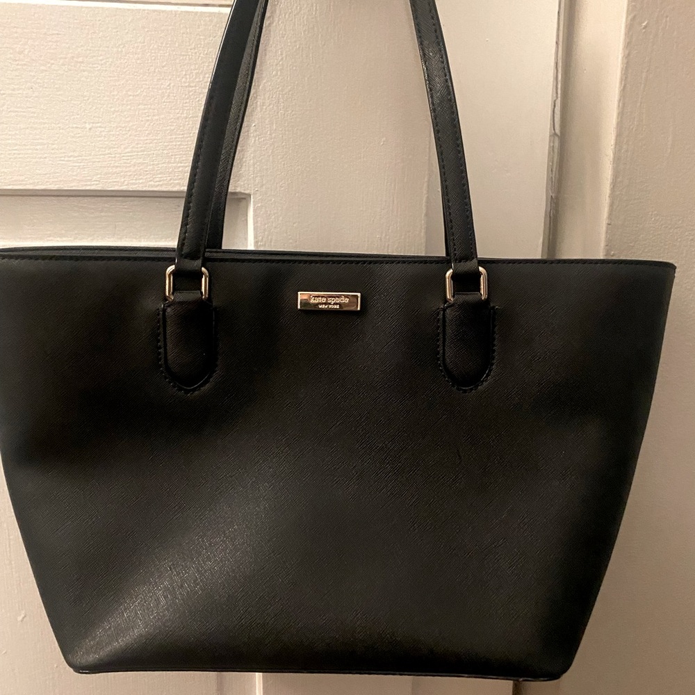 Kate Spade Tote